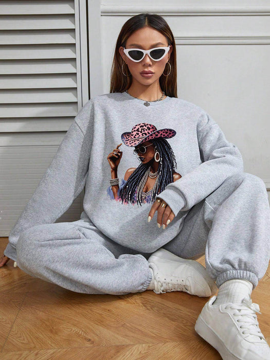 Women's Top - Magellan Fashion Shop