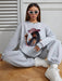 Women's Top - Magellan Fashion Shop