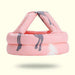 Baby Toddler Hat Toddler Protective Hat – Safety and Comfort for Your Little One - Magellan Fashion Shop