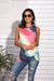 T-shirt - Magellan Fashion Shop