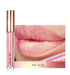 Lip Gloss, Diamond, Chameleon, Lip Gloss, FA24L Diamond Lip Glaze - Magellan Fashion Shop