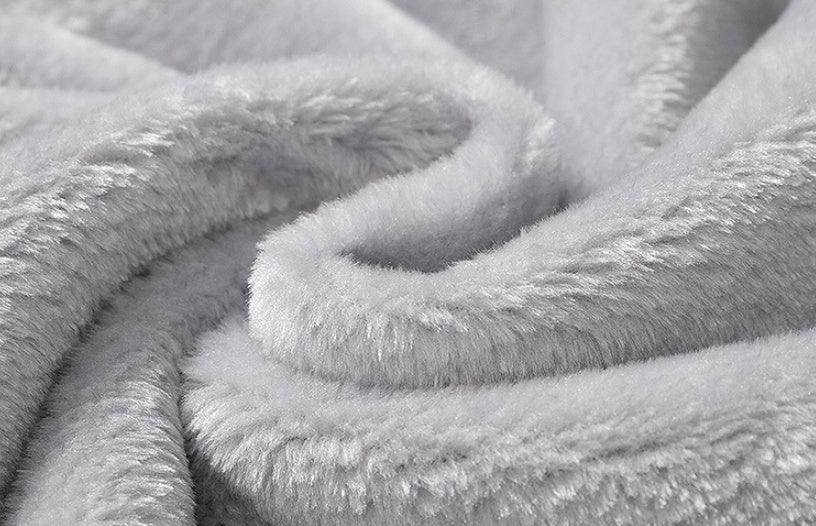 Warm Hoodie - Magellan Fashion Shop