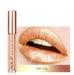 Lip Gloss, Diamond, Chameleon, Lip Gloss, FA24L Diamond Lip Glaze - Magellan Fashion Shop