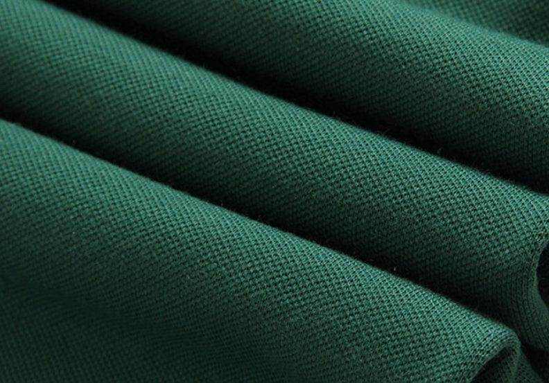 Short Sleeve Turn-Down Collar Polos - Magellan Fashion Shop