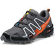 Outdoor non-slip hiking shoes - Magellan Fashion Shop
