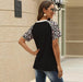 T-shirt - Magellan Fashion Shop