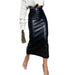 OL Commuter New High Waist Tight Skirt - Magellan Fashion Shop