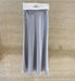 Satin Temperament Skirt - Magellan Fashion Shop