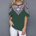 T Shirt - Magellan Fashion Shop