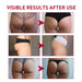 Plump Buttock Cream Lifts And Tightens Buttocks - Magellan Fashion Shop