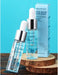Hyaluronic Acid Face Serum Anti-Aging Shrink Pore Whitening - Magellan Fashion Shop