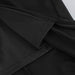 Sexy V-neck Backless Long Dress Long - Magellan Fashion Shop