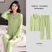 Pure Cotton Homewear Suit - Magellan Fashion Shop