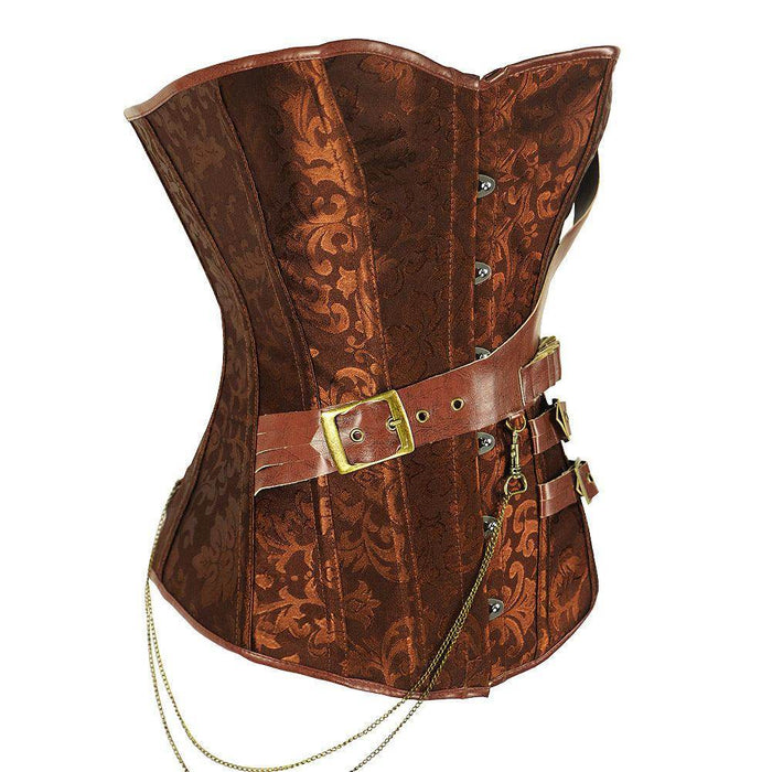 Waist Corset Women's Corset - Magellan Fashion Shop