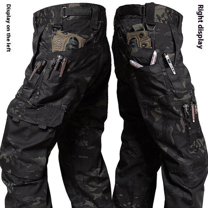 Frog Tactical Top T-shirt Long Sleeve Suit - Magellan Fashion Shop