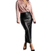 OL Commuter New High Waist Tight Skirt - Magellan Fashion Shop