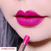Waterproof Lipstick - Magellan Fashion Shop