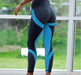 Yoga Fitness Leggings Women Pants Fitness - Magellan Fashion Shop