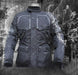 Warm And Waterproof Pull Four-season Motorcycle Clothing - Magellan Fashion Shop