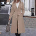 Fall Winter Coat Women's Fashion Casual - Magellan Fashion Shop