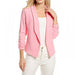 Cardigan Suit Jacket Work New Autumn Women Office Coat - Magellan Fashion Shop