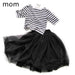 Two-piece dress for children - Magellan Fashion Shop