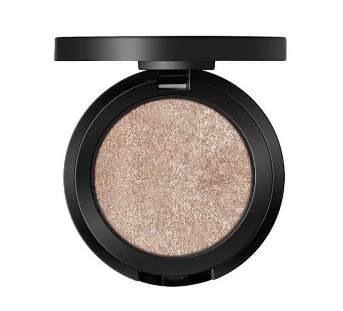Makeup Powder Waterproof Minerals, Shimmer Brightener Contour - Magellan Fashion Shop