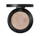 Makeup Powder Waterproof Minerals, Shimmer Brightener Contour - Magellan Fashion Shop
