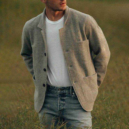 Men Hip Hop Sports Jacket Bomber Jacket - Magellan Fashion Shop