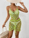 Beach Suit Two-piece Set - Magellan Fashion Shop