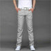 Casual Pants Men Trousers - Magellan Fashion Shop