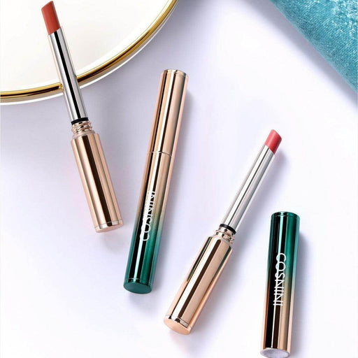 Waterproof Lipstick - Magellan Fashion Shop