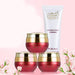 Hydrating skin care product set - Magellan Fashion Shop