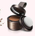 Hairline repairing shadow powder - Magellan Fashion Shop