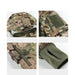 Outdoor waterproof camouflage stormsuit Plush super light warm - Magellan Fashion Shop