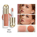 Lip And Cheek Dual-use Universal Moisturizing Multifunctional - Magellan Fashion Shop