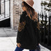 Fur Coat Winter Long - Magellan Fashion Shop