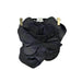 Top Three-dimensional Large Flower - Magellan Fashion Shop
