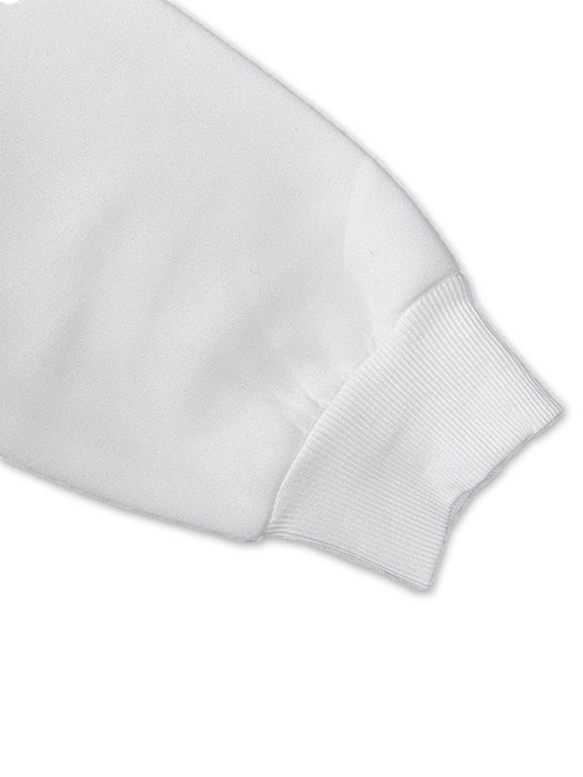 Women's Top - Magellan Fashion Shop