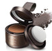 Hairline repairing shadow powder - Magellan Fashion Shop