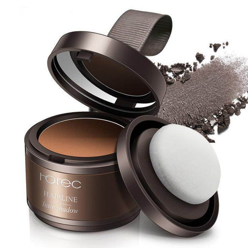 Hairline repairing shadow powder - Magellan Fashion Shop