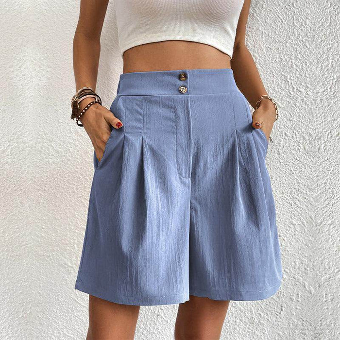 Shorts - Magellan Fashion Shop