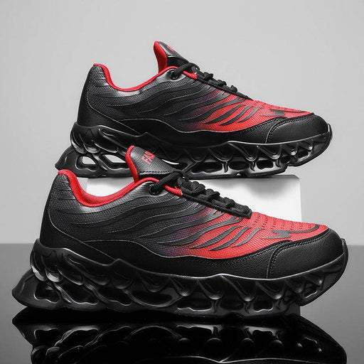 Men's Running Sports Casual Shoes - Magellan Fashion Shop