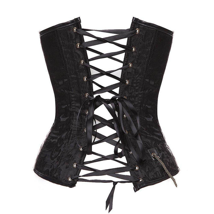 Waist Corset Women's Corset - Magellan Fashion Shop