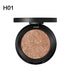 Makeup Powder Waterproof Minerals, Shimmer Brightener Contour - Magellan Fashion Shop