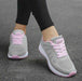Women Shoes Sports Sneakers - Magellan Fashion Shop