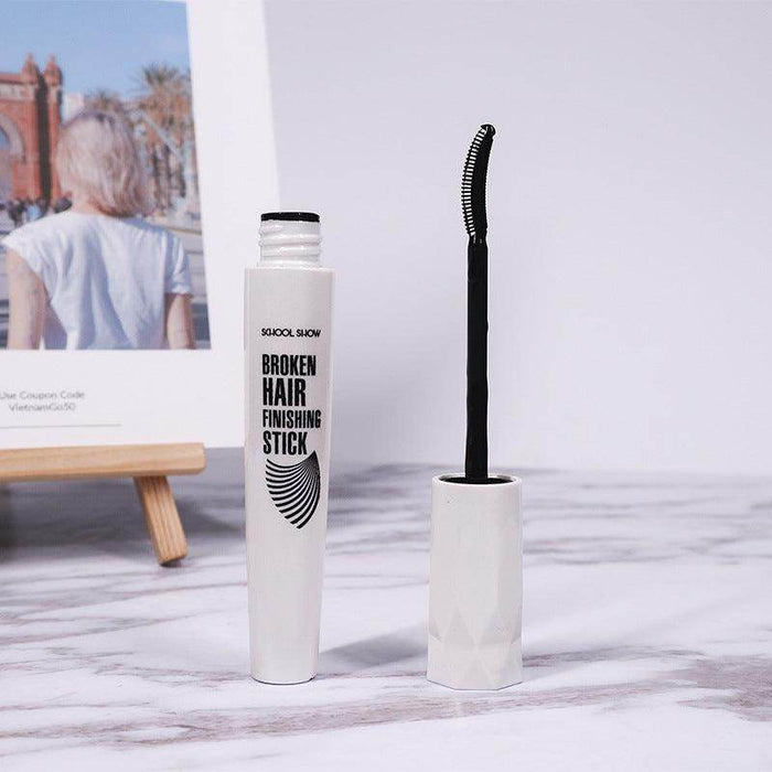 Broken hair artifact finishing cream - Magellan Fashion Shop