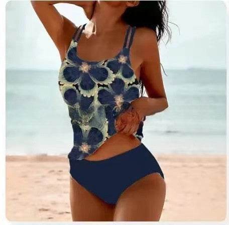 Swimsuit - Magellan Fashion Shop