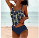 Swimsuit - Magellan Fashion Shop