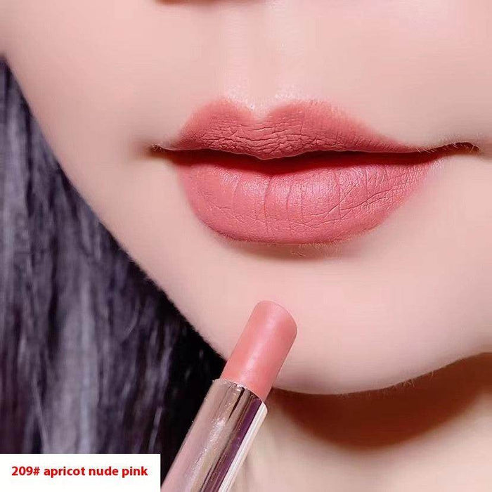 Waterproof Lipstick - Magellan Fashion Shop